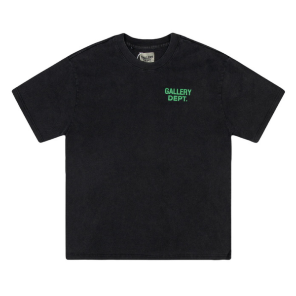 gallery-dept-shirt-7.png