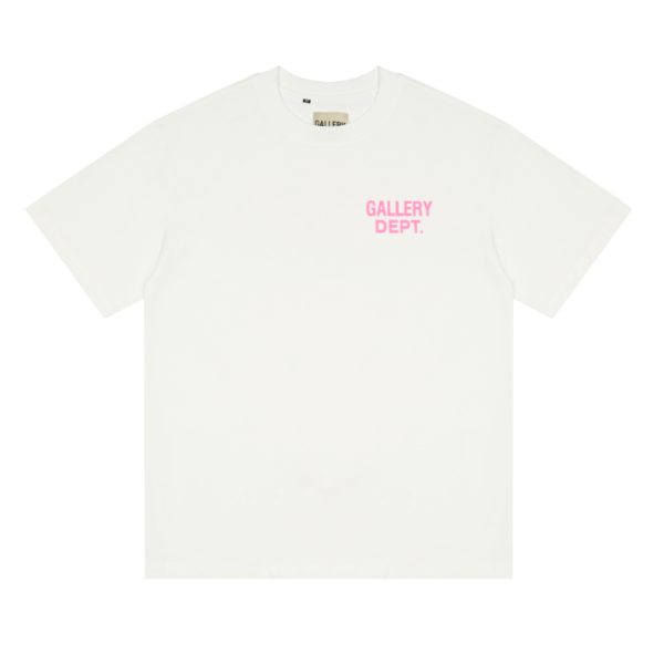 gallery-dept-shirt-8.png