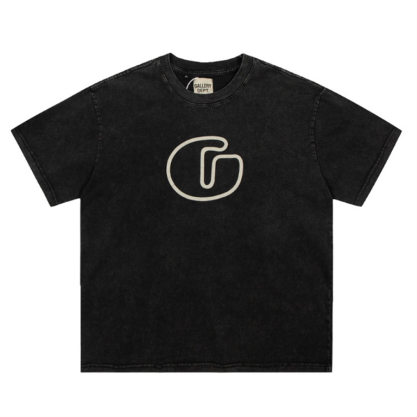 gallery-dept-shirt-canvas-1.png