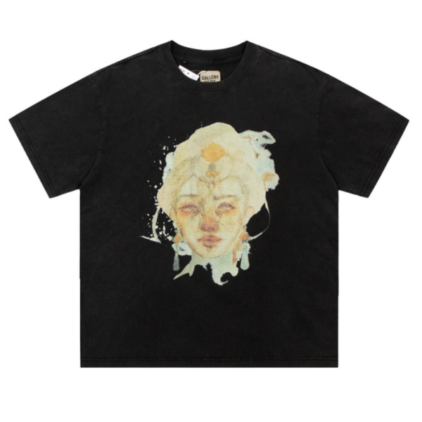 gallery-dept-shirt-canvas-10.png