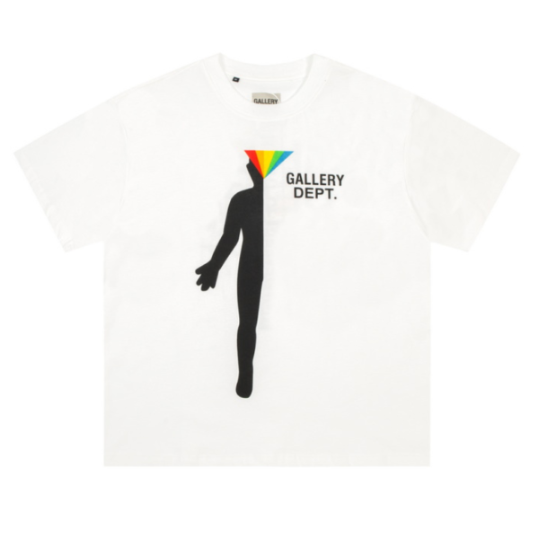 gallery-dept-shirt-canvas-11.png