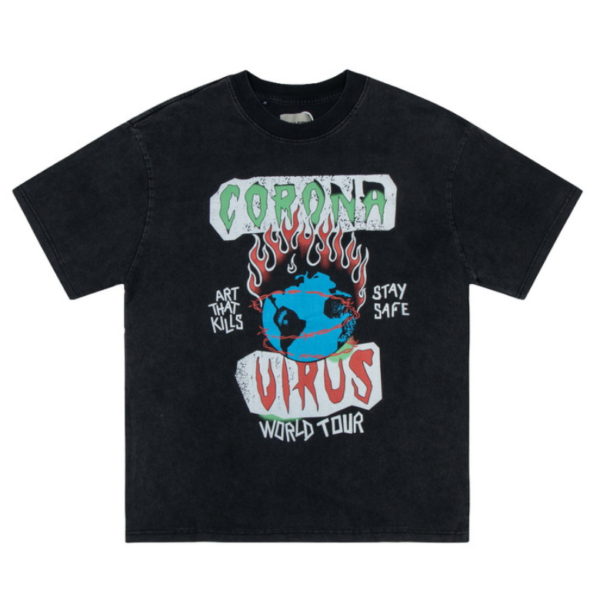 gallery-dept-shirt-canvas-13.png