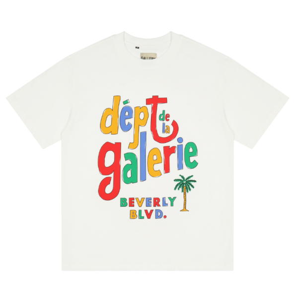 gallery-dept-shirt-canvas-16.png