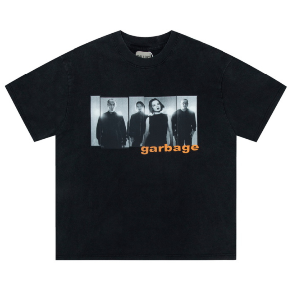 gallery-dept-shirt-canvas-17.png