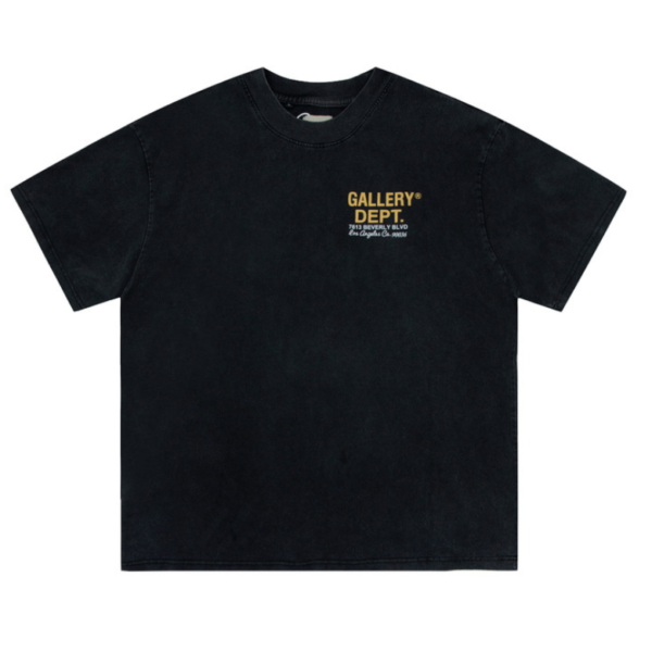 gallery-dept-shirt-canvas-19.png