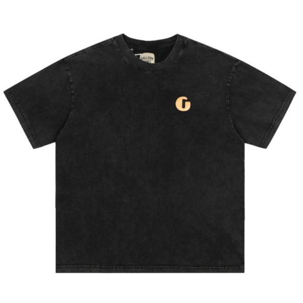 gallery-dept-shirt-canvas-2.png