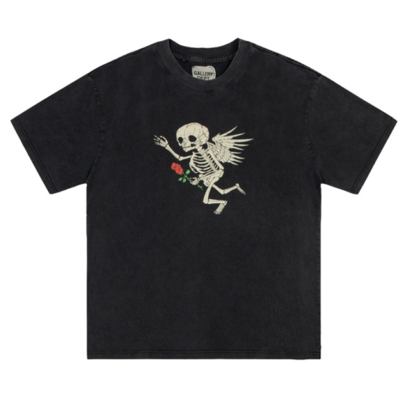 gallery-dept-shirt-canvas-20.png