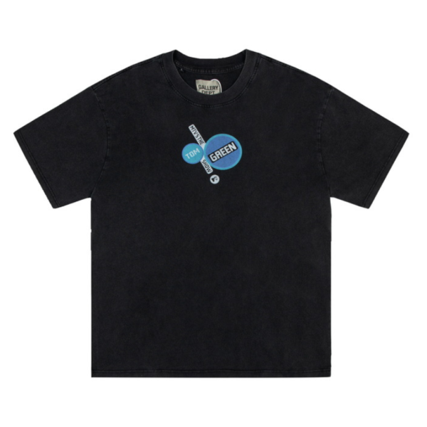 gallery-dept-shirt-canvas-21.png