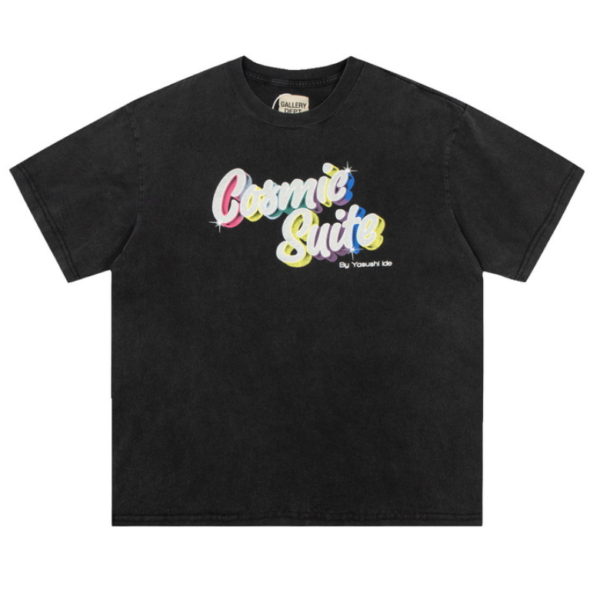 gallery-dept-shirt-canvas-23.png
