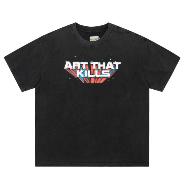 gallery-dept-shirt-canvas-3.png