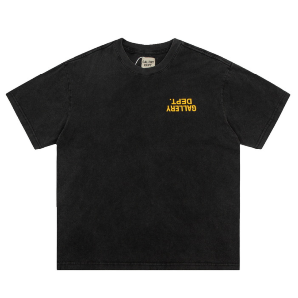 gallery-dept-shirt-canvas-4.png
