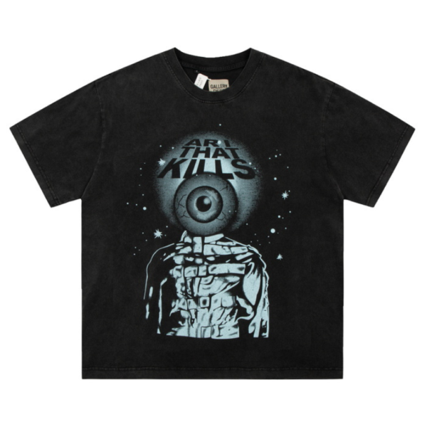 gallery-dept-shirt-canvas-5.png