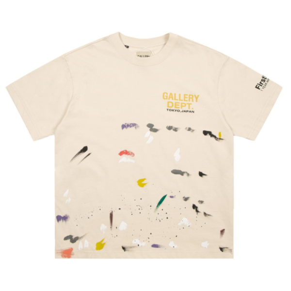 gallery-dept-shirt-canvas-6.png