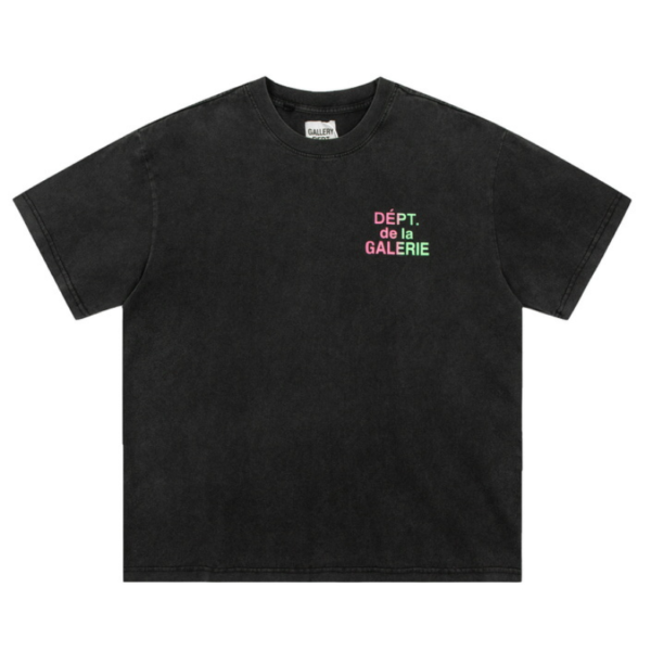 gallery-dept-shirt-canvas-7.png