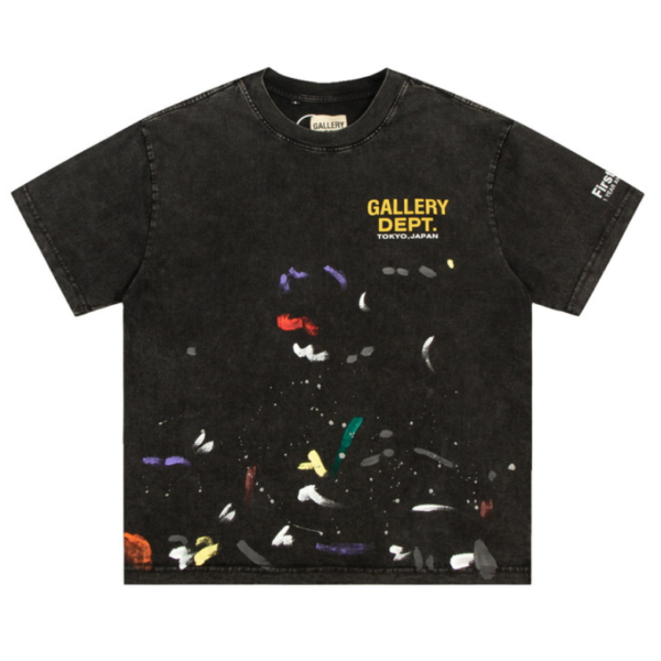 gallery-dept-shirt-canvas-8.png