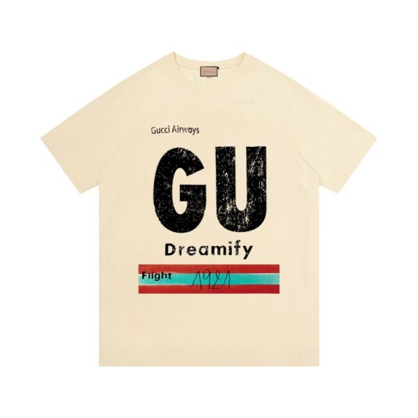 guccitshirt1-100.jpeg