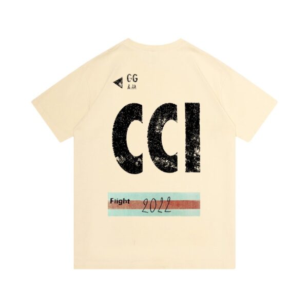 guccitshirt1-101.jpeg