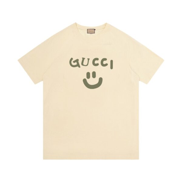 guccitshirt1-102.jpeg