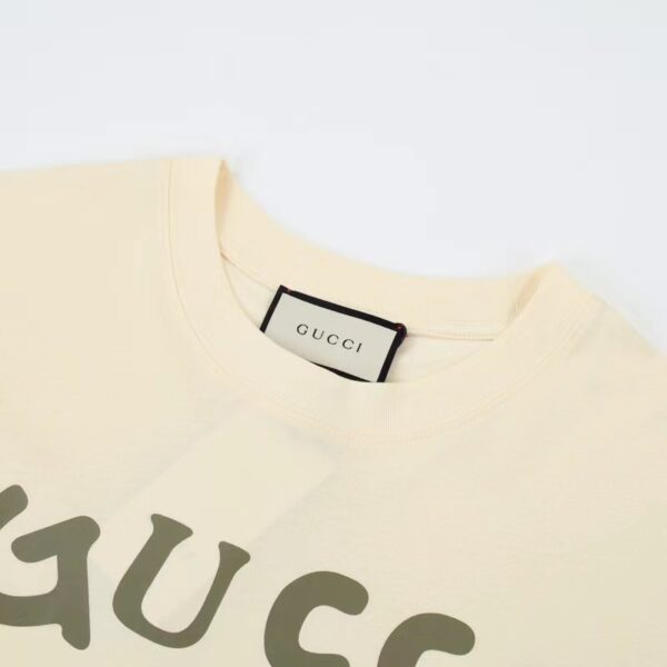 guccitshirt1-103.jpeg