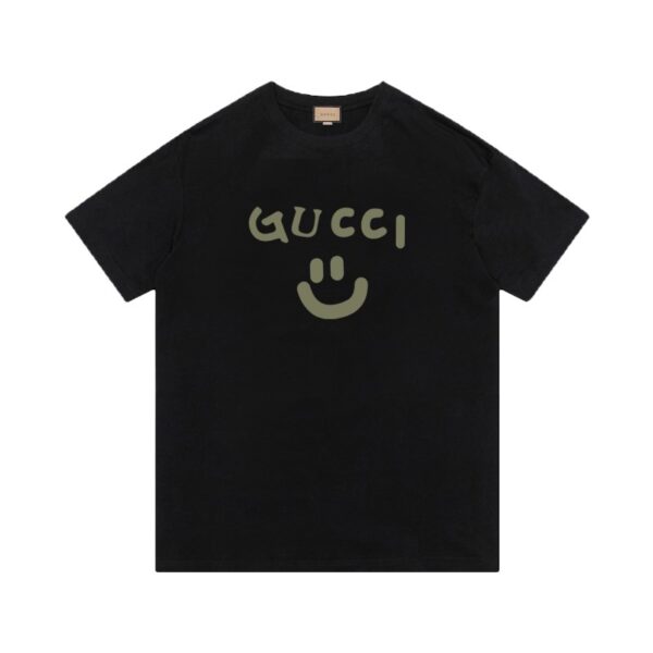 guccitshirt1-105.jpeg