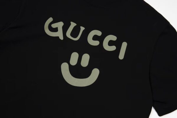 guccitshirt1-106.jpeg