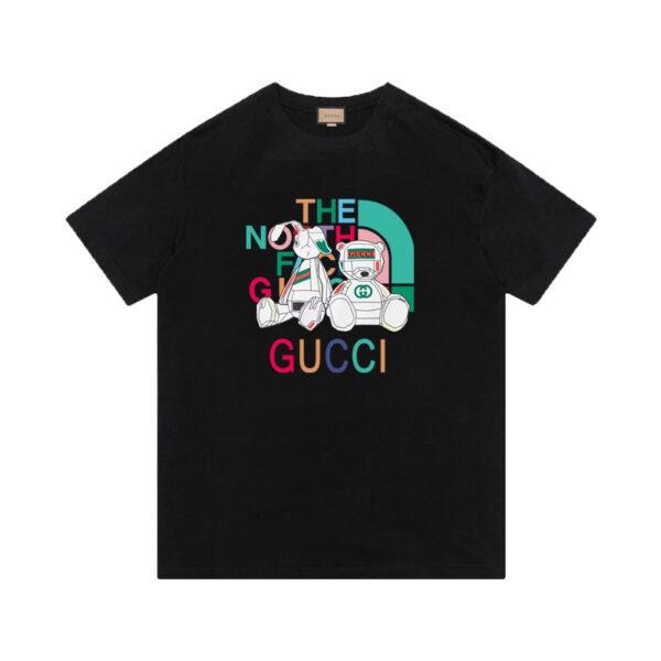 guccitshirt1-108.jpeg