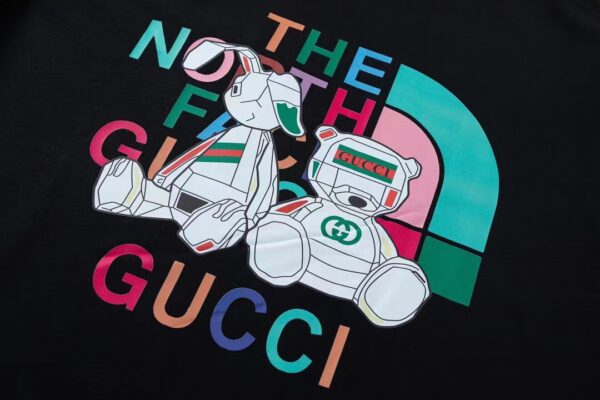 guccitshirt1-109.jpeg