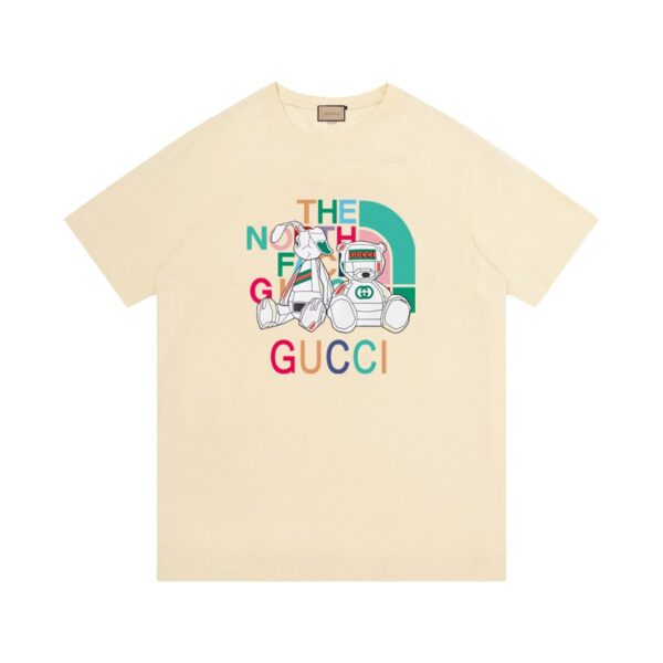 guccitshirt1-111.jpeg