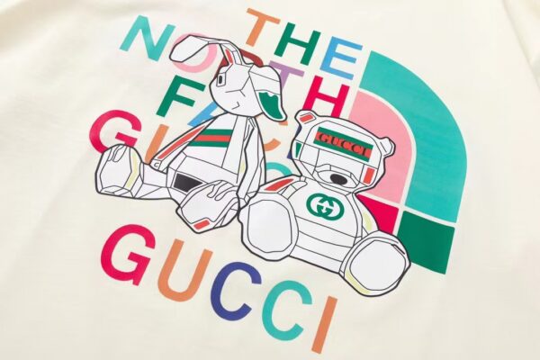 guccitshirt1-114.jpeg
