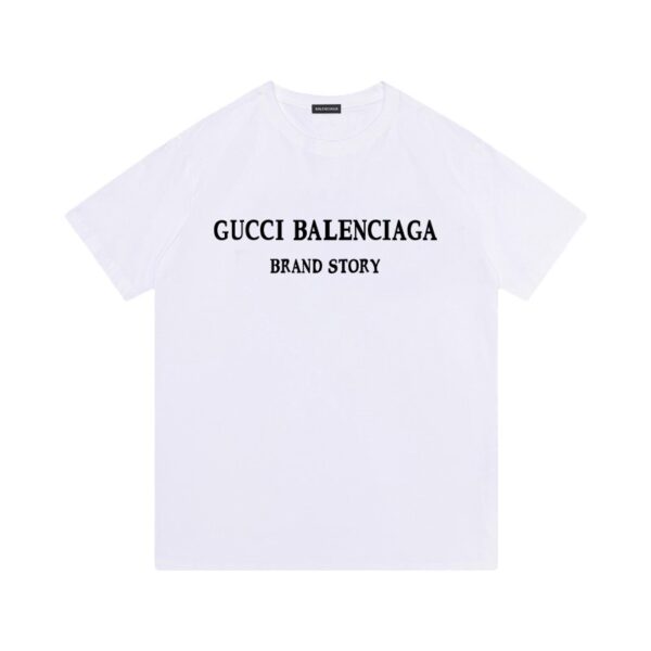 guccitshirt1-115.jpeg