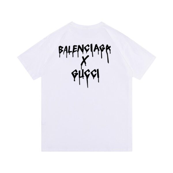 guccitshirt1-116.jpeg