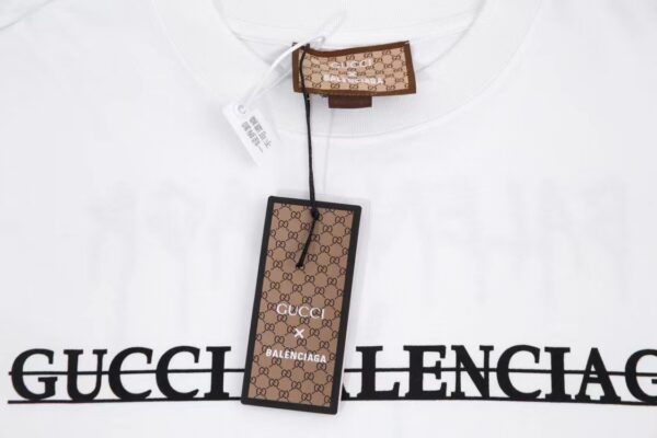 guccitshirt1-117.jpeg