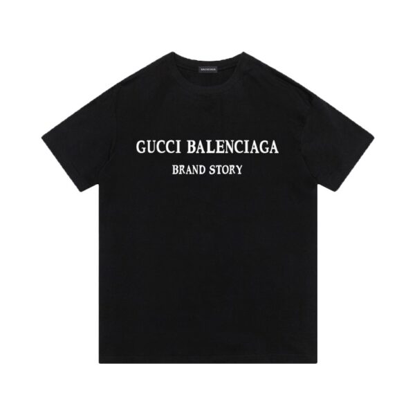 guccitshirt1-119.jpeg