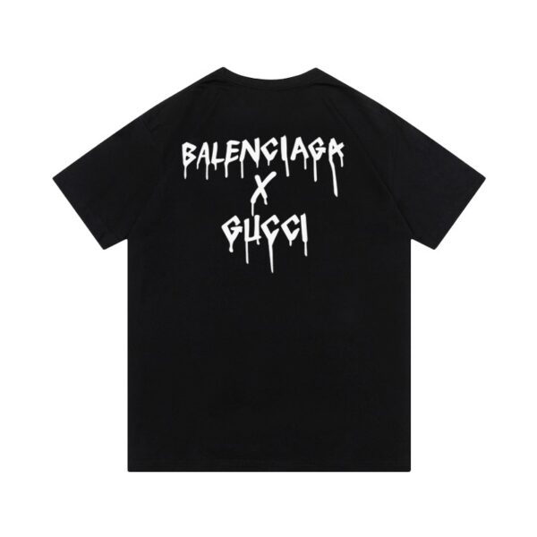 guccitshirt1-120.jpeg