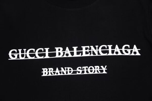 guccitshirt1-121.jpeg