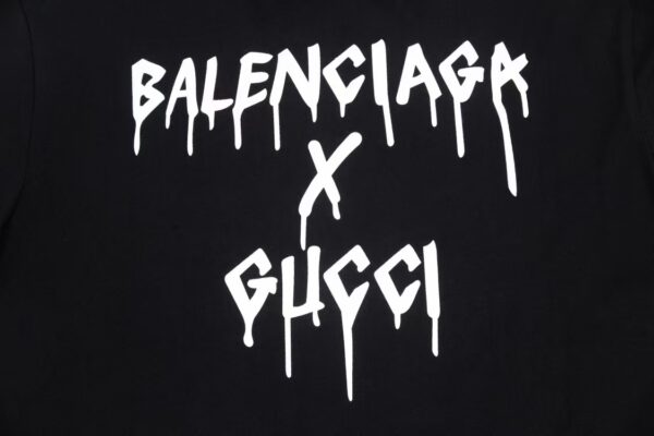 guccitshirt1-122.jpeg