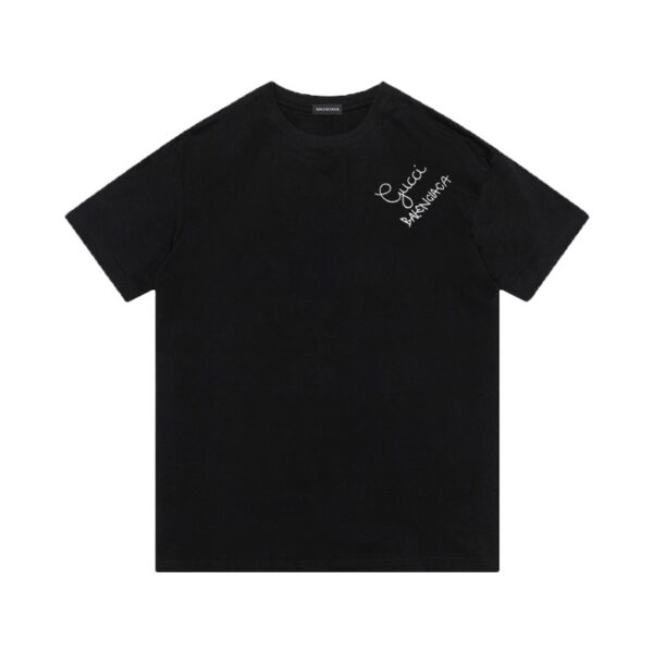 guccitshirt1-123.jpeg