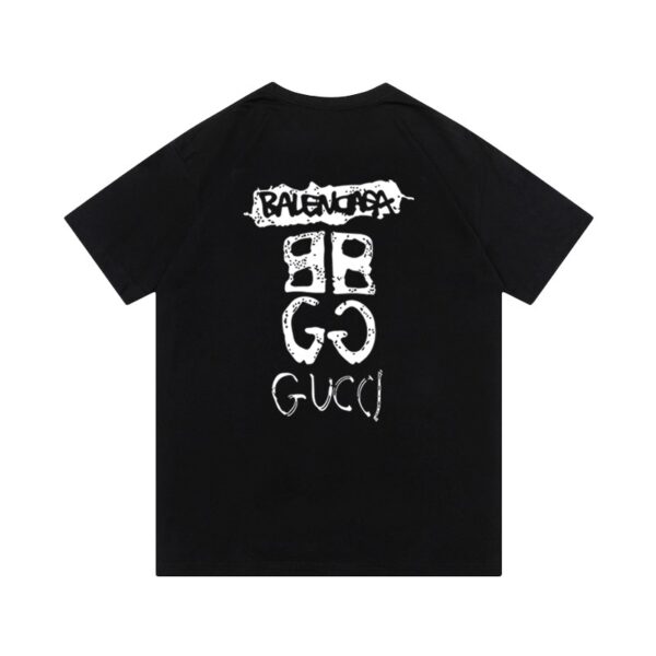 guccitshirt1-124.jpeg
