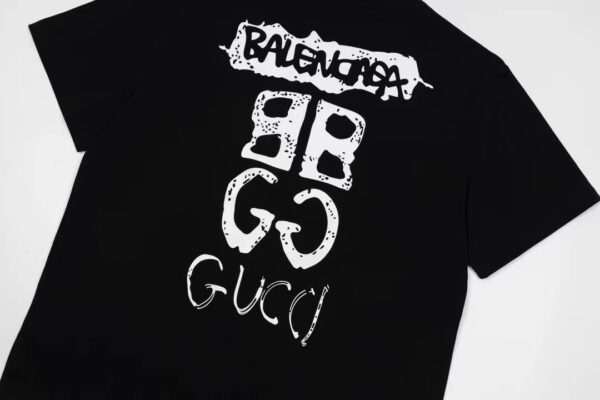 guccitshirt1-125.jpeg