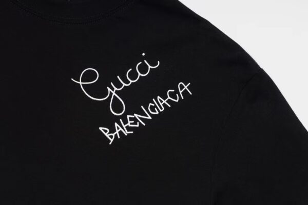 guccitshirt1-126.jpeg