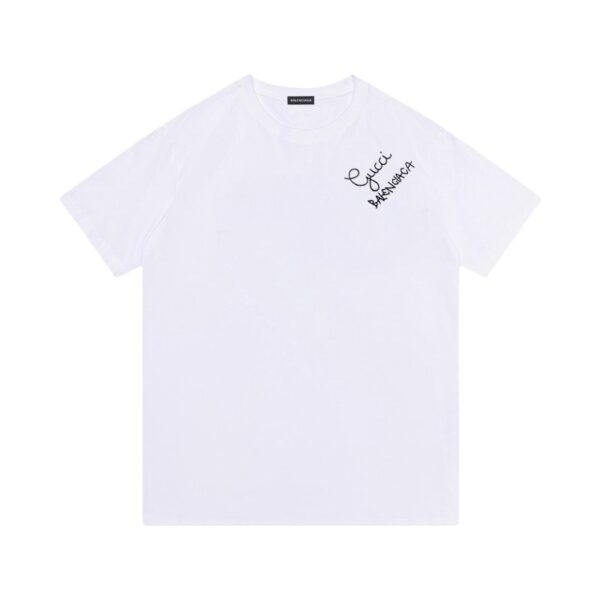 guccitshirt1-127.jpeg