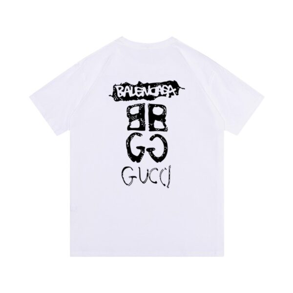 guccitshirt1-128.jpeg