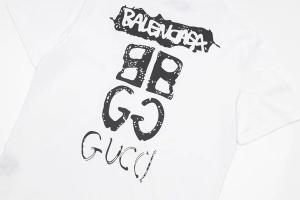 guccitshirt1-129.jpeg