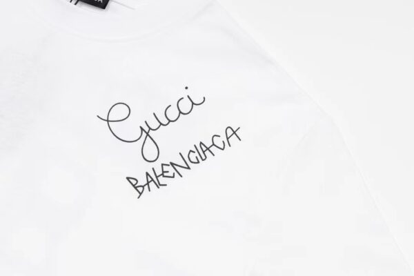 guccitshirt1-130.jpeg