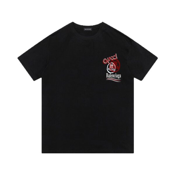guccitshirt1-131.jpeg