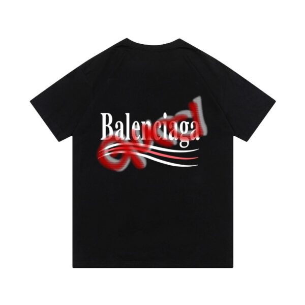 guccitshirt1-132.jpeg