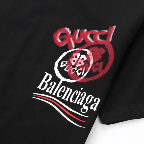 guccitshirt1-134.jpeg