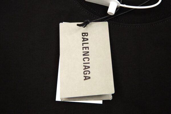 guccitshirt1-135.jpeg