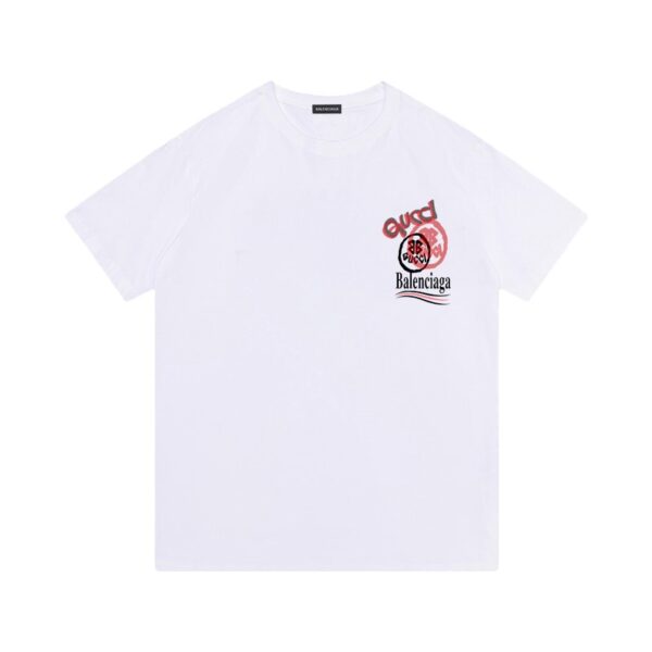 guccitshirt1-136.jpeg