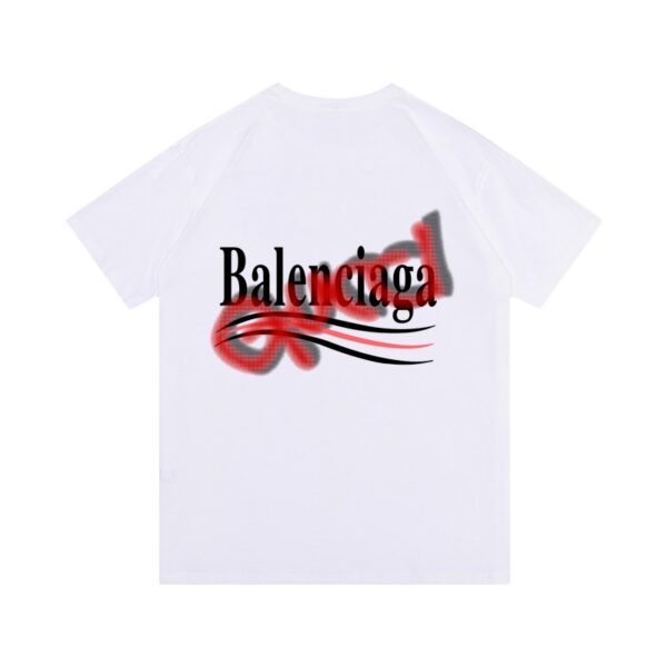 guccitshirt1-137.jpeg